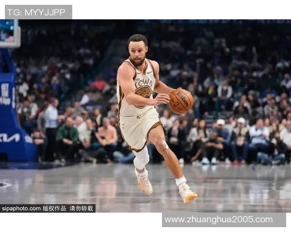 库明加左膝骨挫伤，全明星后重新评估伤情