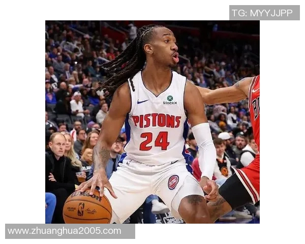 Scotto：为转正詹金斯腾出空间 活塞将会裁掉萨里奇