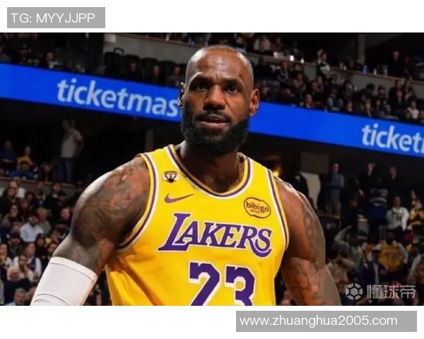 NBA历史最老三双先生！詹姆斯28分10板12助：本赛季首次+生涯第123次