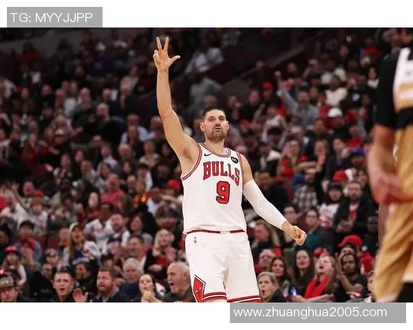 公牛27比0！雄鹿懵了，这剧本谁敢写？吉迪创历史，11连败就这么结束了？