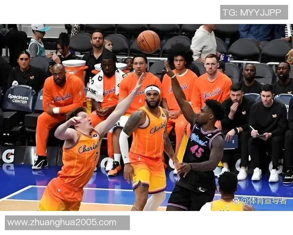 NBA战报：希罗33分9板9助，热火128-120击败黄蜂